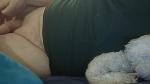 WantsToTryACouple online show from December 2025 12:10:01 PM