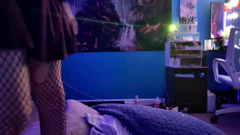 Kya online show from December 2025 11:55:02 PM