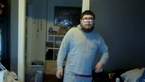 Snapshot of oflores77 chatting on April 2026 01:25:02 PM oscar flores online show from April 2026 01:25:02 PM