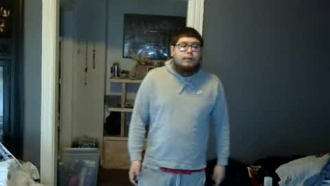 Snapshot of oflores77 chatting on April 2026 01:41:02 PM oscar flores online show from April 2026 01:41:02 PM