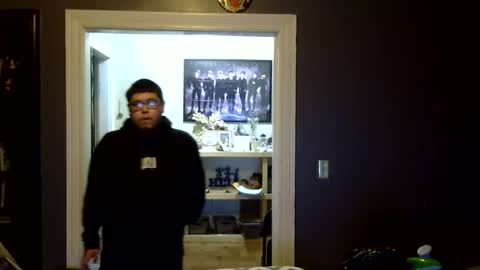 Snapshot of oflores77 chatting on May 2026 04:29:02 AM oscar flores online show from May 2026 04:29:02 AM