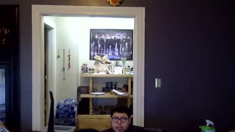 Snapshot of oflores77 chatting on May 2026 03:30:02 PM oscar flores online show from May 2026 03:30:02 PM
