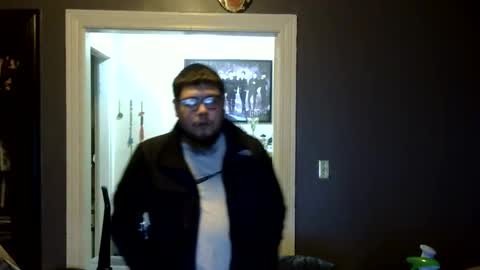 Snapshot of oflores77 chatting on May 2026 07:15:01 AM oscar flores online show from May 2026 07:15:01 AM