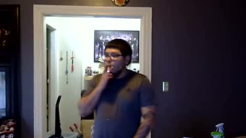 Snapshot of oflores77 chatting on May 2026 12:35:01 PM oscar flores online show from May 2026 12:35:01 PM