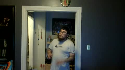 Snapshot of oflores77 chatting on July 2026 05:24:01 AM oscar flores online show from July 2026 05:24:01 AM
