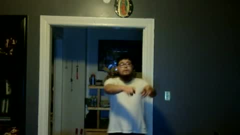 Snapshot of oflores77 chatting on July 2026 03:08:01 AM oscar flores online show from July 2026 03:08:01 AM