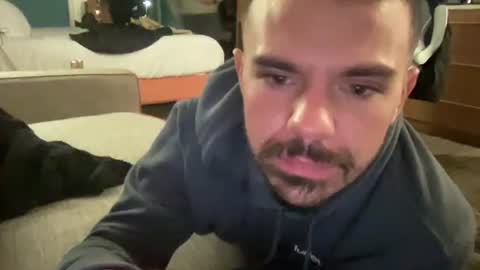 ofthatguy online show from October 2025 11:29:02 PM