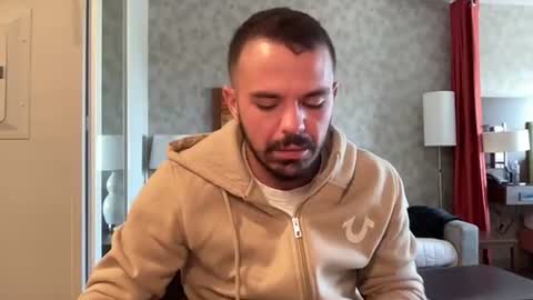 ofthatguy online show from October 2025 07:14:02 PM