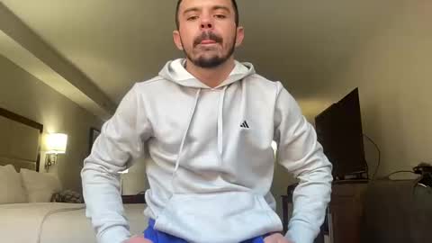 ofthatguy online show from November 2025 03:44:02 PM