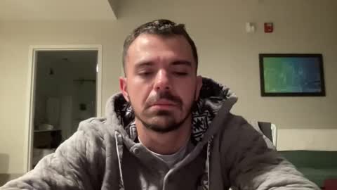 ofthatguy online show from January 2026 02:26:02 AM