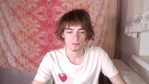 Snapshot of og_mister_penis chatting on October 2025 04:57:02 AM Felix online show from October 2025 04:57:02 AM