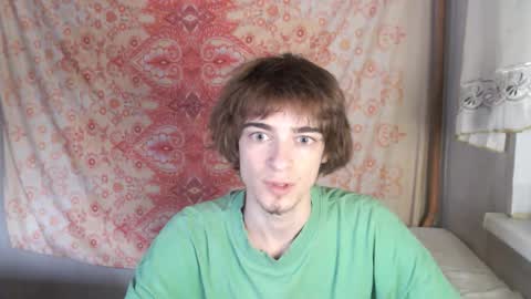 Snapshot of og_mister_penis chatting on November 2025 01:51:02 AM Felix online show from November 2025 01:51:02 AM