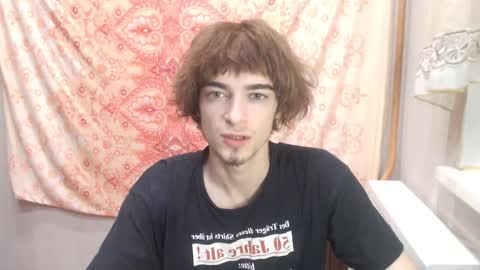 Felix online show from November 2025 12:43:01 AM