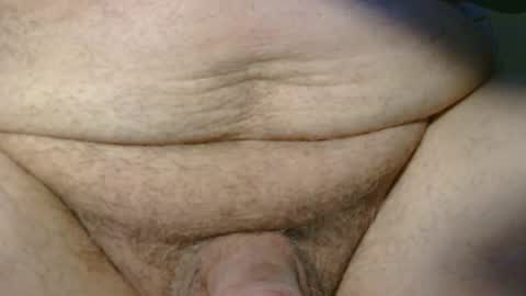 Snapshot of ogasmbyoral chatting on November 2025 04:07:02 PM ogasmbyoral online show from November 2025 04:07:02 PM