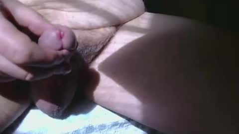 ogasmbyoral online show from April 2026 07:07:02 PM