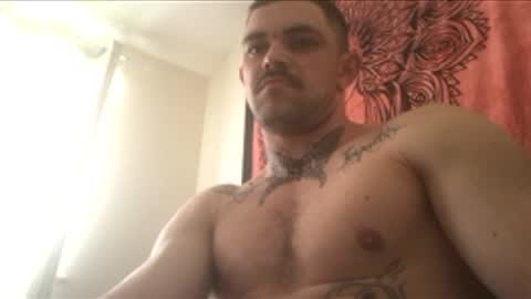 ogbrighteyez online show from April 2026 02:44:01 PM