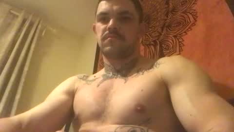 ogbrighteyez online show from April 2026 08:34:02 PM