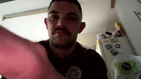 ogbrighteyez online show from April 2026 06:24:01 AM