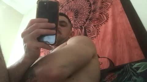 ogbrighteyez online show from May 2026 06:04:02 PM