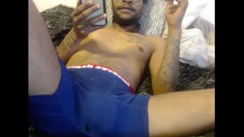 Snapshot of ogdigbick chatting on February 2026 04:44:01 PM OGDigBick online show from February 2026 04:44:01 PM