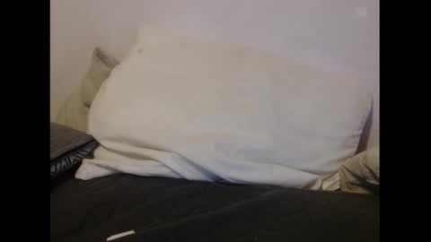 Snapshot of ogdigbick chatting on February 2026 01:51:02 PM OGDigBick online show from February 2026 01:51:02 PM