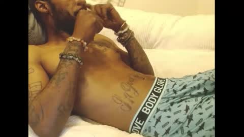 OGDigBick online show from April 2026 02:50:02 AM