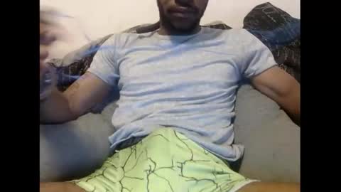 OGDigBick online show from April 2026 12:30:01 PM