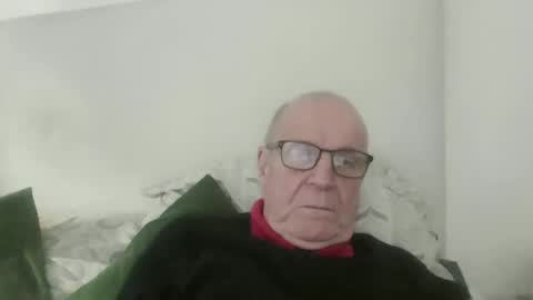 oggi95 online show from February 2026 03:44:01 PM