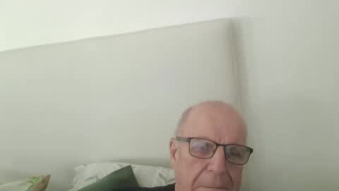 oggi95 online show from March 2026 12:33:02 PM