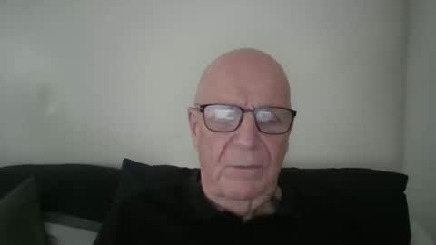 oggi95 online show from April 2026 01:38:01 PM