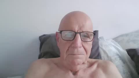 oggi95 online show from April 2026 06:18:02 AM