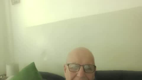 oggi95 online show from April 2026 09:48:02 AM