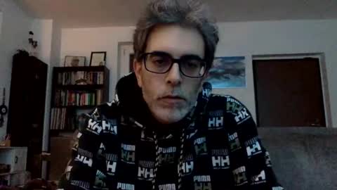 oggs48 online show from December 2024 11:14:02 PM