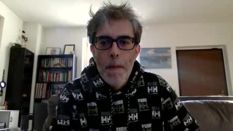 oggs48 online show from December 2024 12:03:01 PM