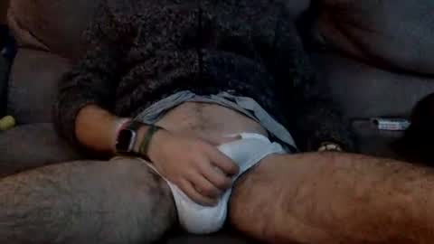 oggs48 online show from December 2024 11:43:02 PM