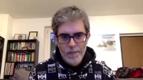 oggs48 online show from December 2024 04:04:02 PM