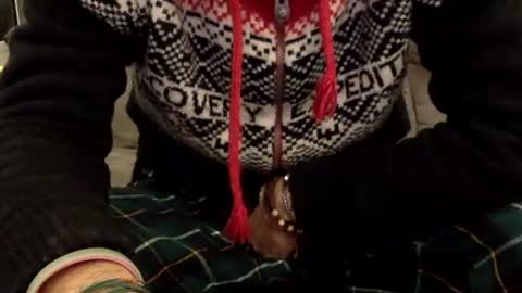 oggs48 online show from January 2025 03:46:02 PM