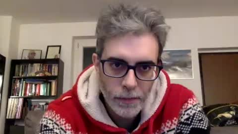 oggs48 online show from January 2025 12:01:01 AM