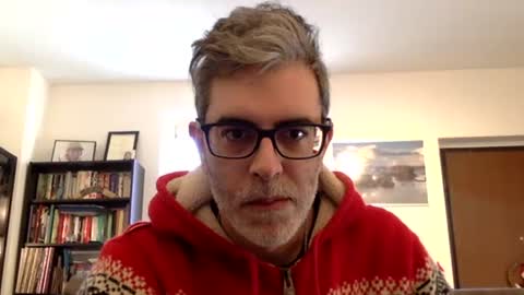 oggs48 online show from January 2025 11:10:01 AM