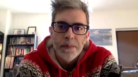 oggs48 online show from January 2025 11:59:02 AM