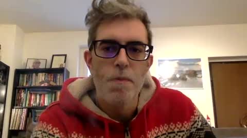 oggs48 online show from January 2025 12:19:02 PM