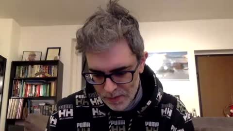 oggs48 online show from February 2025 05:23:02 PM