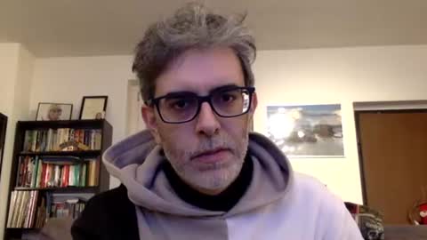 oggs48 online show from February 2025 06:02:02 PM