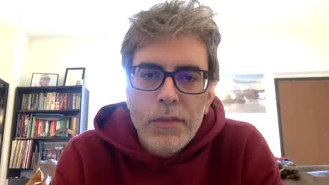 oggs48 online show from March 2025 11:51:01 AM