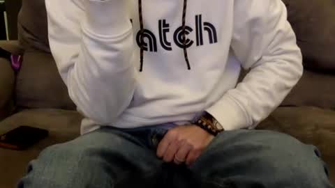 oggs48 online show from March 2025 06:00:01 PM