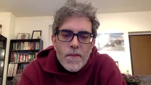 oggs48 online show from March 2025 04:11:01 PM