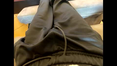 oggs48 online show from October 2025 01:33:02 PM