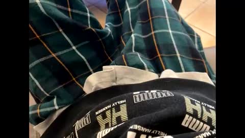 oggs48 online show from October 2025 11:21:01 AM