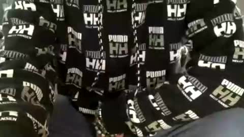 oggs48 online show from November 2025 01:31:01 PM