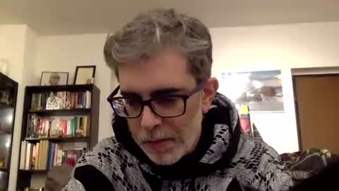 oggs48 online show from November 2025 05:41:01 PM